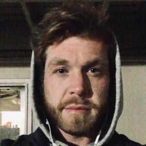 Meet your Posher, Josh